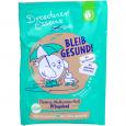 DE Dreckspatz Pflegebad Bleib gesund