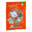 DE Dreckspatz Schaumbad Hab Mut
