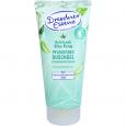 DE Duschgel belebende Aloe Vera