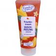 DE Duschpeeling Früchtetraum