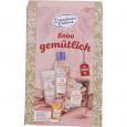 DE Geschenkset Sooo gemütlich