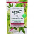 DE Gesundheitsbad Absolut Relax mit Hanf