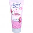 DE Körpercreme streichelzarte Pfingstrose