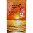 DE Pflegebad Abendruhe