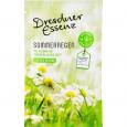 DE Pflegebad Sommerregen