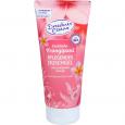 DE Pflegedusche Exotische Frangipani