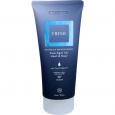 DE Pflegedusche Mens choice fresh