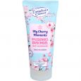 DE Pflegedusche My Cherry Moments