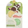 DE Pittiplatsch Sprudel-Tabletten