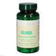 DEANOL 120 mg Bios Kapseln