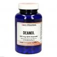 DEANOL 120 mg GPH Kapseln