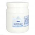 DEANOL 120 mg Junek Kapseln