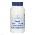 DEANOL 120 mg Junek Kapseln