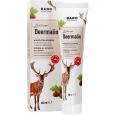 DEERMALIN Hirschtalgcreme
