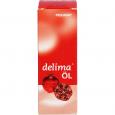 DELIMA Öl