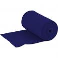 DELTA-CAST Elite 7,5 cmx3,6 m dunkelblau