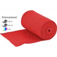 DELTA-CAST Soft 10 cmx3,6 m rot
