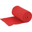 DELTA-CAST Soft 5 cmx3,6 m rot