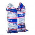 DELTA-DRY Polsterwatte 7,5 cmx2,4 m