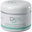 DEMODERM Anti-Pickel Creme