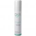 DEMODERM Repair Handcreme Med
