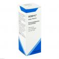 DEMYC spag.N Tropfen