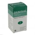 DENISIA 1 Schnupfen Tabletten