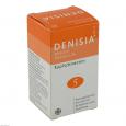 DENISIA 5 Kopfschmerzen Tabletten