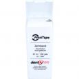 DENT O CARE Proxi-Tape Zahnband gewachst 91m Spen.