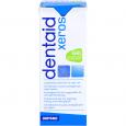 DENTAID xeros Feuchtigkeits-Gel pH nominal 6,0
