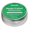 DENTAL PROTECT Zahnpulver
