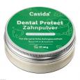 DENTAL REPAIR Probiotika Lutschtabletten