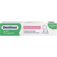 DENTINOX Bäuchleinsalbe