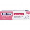DENTINOX Stillcreme