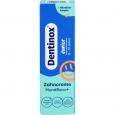 DENTINOX Zahncreme Mundflora Junior