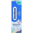 DENTINOX Zahncreme Mundflora Kids