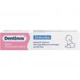 DENTINOX Zinksalbe gegen Windeldermatitis