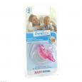 DENTISTAR BS Silikon mit Ring Babys mit Zähnen