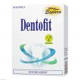 DENTOFIT Kapseln