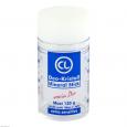 DEO KRISTALL Mineral Stick