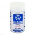DEO KRISTALL Mineral Stick
