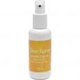 DEO SPRAY Limette-Zitrone Langz.Deo o.Alu.Verbind.