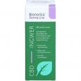 DERMA LINE Handcreme Ingwer-CBD Bionorica