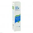 DERMABENE Anti-Schuppen Gel