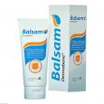 DERMABENE Balsam