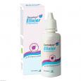 DERMABENE Elixier