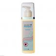 DERMABENE Shampoo