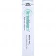DERMABIOGEN mikrobiotische Intensivcreme