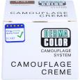 DERMACOLOR Camouflage Creme D191