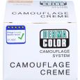 DERMACOLOR Camouflage Creme D3 1/2